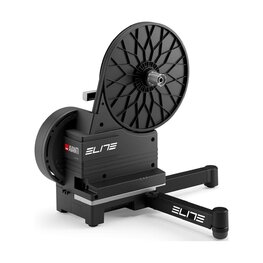 ELITE trenażer - AVANTI - czarny