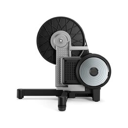 ELITE trenażer - AVANTI - czarny