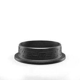 ELITE mata - REGGY - czarny