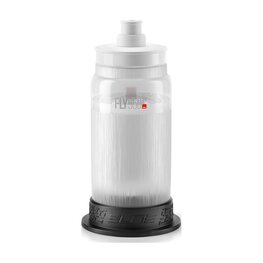 ELITE mata - REGGY - czarny