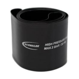 SCHWALBE taśma - TAPE 75-559 - czarny