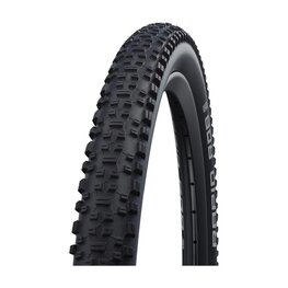 SCHWALBE opona - RAPID ROB 27.5x2.25 (57-584) K-GUARD - czarny