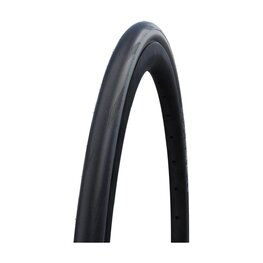 SCHWALBE opona - ONE 20x1 1/8 (28-451) RACE GUARD - czarny