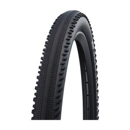 SCHWALBE opona - HURRICANE 29x2.00 PERFORMANCE 67EPI - czarny