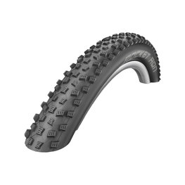 SCHWALBE opona - ROCKET RON (57-584) 27.5x2.25 PERFORMANCE - czarny