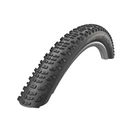 SCHWALBE opona - RACING RALPH (57-622) 29x2.25 PERFORMANCE - czarny