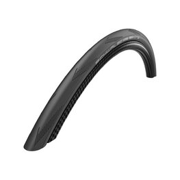 SCHWALBE opona - ONE 700x28C RACEGUARD 67EPI - czarny