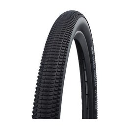 SCHWALBE opona - BILLY BONKERS (54-559) 26x2.10 PERFORMANCE - czarny