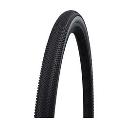 SCHWALBE opona - G-ONE ALLROUND (57-622) 29x2.25  - czarny