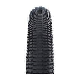 SCHWALBE opona - BILLY BONKERS (57-559) 26x2.25 PERFORMANCE - czarny