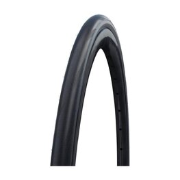 SCHWALBE opona - ONE 365 700x28C RACEGUARD 67EPI - czarny