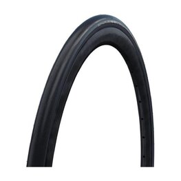 SCHWALBE opona - ONE PLUS 700x25C SMARTGUARD 67EPI - czarny
