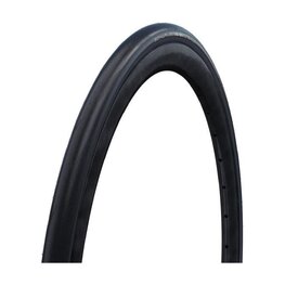 SCHWALBE opona - ONE PLUS 700x30C SMARTGUARD 67EPI - czarny
