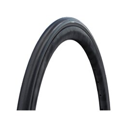 SCHWALBE opona - ONE 365 700x32C PERFORMANCE 67EPI - czarny