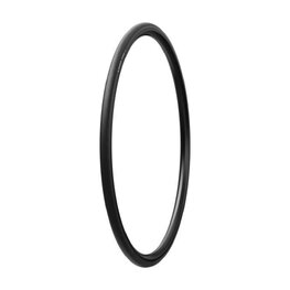 MICHELIN opona - LITHION 4 700x28C (28-622) - czarny