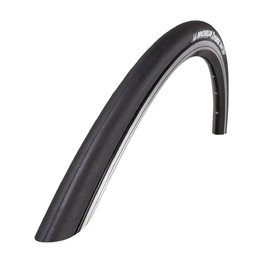 MICHELIN opona - DYNAMIC SPORT 700x23C - czarny