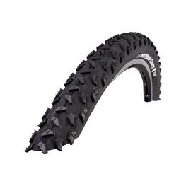 MICHELIN opona - COUNTRY TRAIL 26x2.00 - czarny