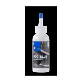 SCHWALBE klej - DOC BLUE 60 ml