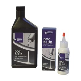 SCHWALBE klej - DOC BLUE 500 ml