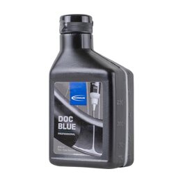 SCHWALBE klej - DOC BLUE 200 ml