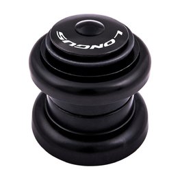 LONGUS skład głowy - HEADSET 28,6mm - czarny