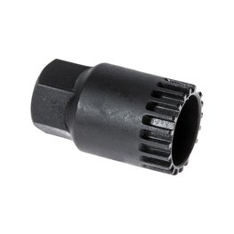 LONGUS ściągacz do centralnej kompozycji... - REMOWER - czarny