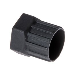 LONGUS ściągacz do kaset - REMOWER HG - czarny