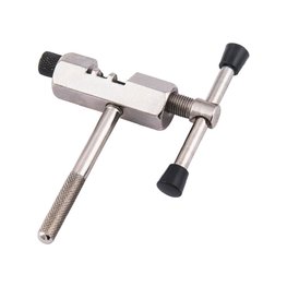 LONGUS nitownica - UG/HG RIVETER - srebrny