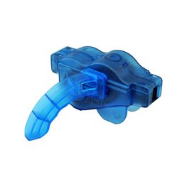 LONGUS środek do czyszczenia łańcucha - BLUE - niebieski