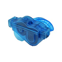 LONGUS środek do czyszczenia łańcucha - BLUE - niebieski