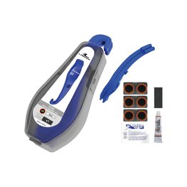 LONGUS zestaw do naprawy defektu - SUPER