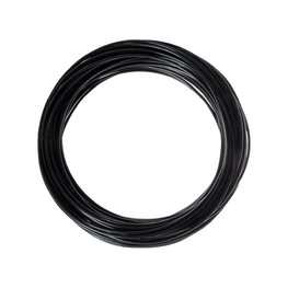 LONGUS bowden - 2P OEM - czarny