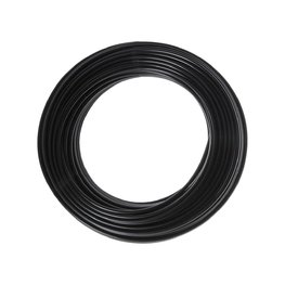 LONGUS bowden - SP OEM - czarny