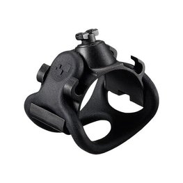 INFINI oprawa światła - FIXTURE LAVA/OLLEY - czarny