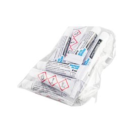 LONGUS klej - GLUING