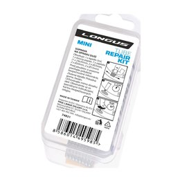 LONGUS zestaw do naprawy defektu - LONGUS MINI