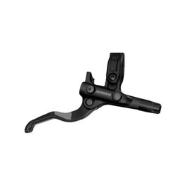SHIMANO dźwignia hamulca - BRAKE LEVER M4100 RIGHT - czarny