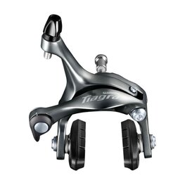 SHIMANO hamulec obręczowy - TIAGRA 4700 FRONT - szary