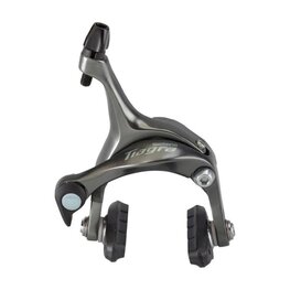 SHIMANO hamulec obręczowy - TIAGRA 4700 REAR - szary