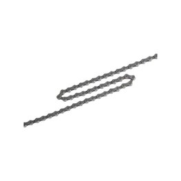 SHIMANO łańcuch - CHAIN HG53 114 - srebrny