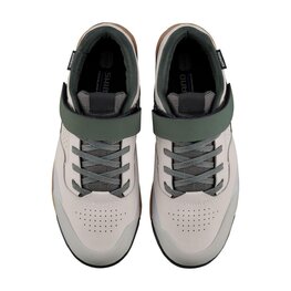 SHIMANO Buty rowerowe - SH-GE700 - szary