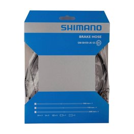 SHIMANO BH59 1000mm - czarny