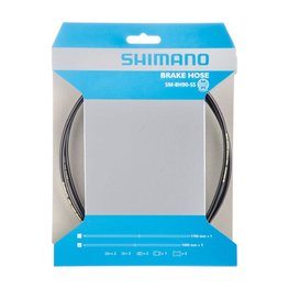 SHIMANO BH90 1000mm - czarny