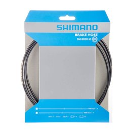 SHIMANO BH90 1700mm - czarny