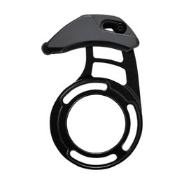 SHIMANO wózek - SM-CDE70 34/38