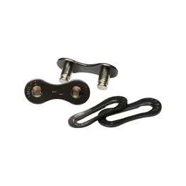 SHIMANO sprzęgło - SM-UG51 6/7/8 - czarny