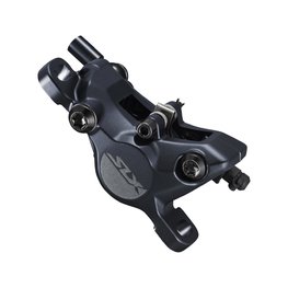 SHIMANO zacisk hamulcowy - SLX M7100 - czarny