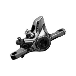 SHIMANO zacisk hamulcowy - XTR M9100 - czarny