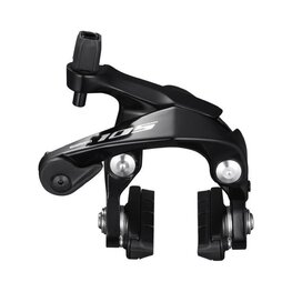 SHIMANO hamulec obręczowy - 105 R7000 REAR - czarny