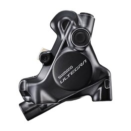 SHIMANO zacisk hamulcowy - ULTEGRA R8170 REAR - czarny